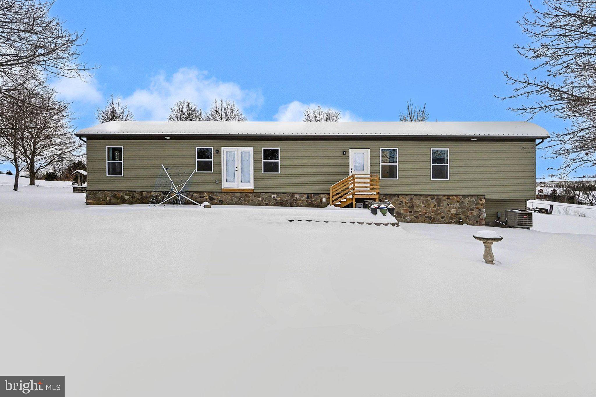 490 Shed Road Newville, PA 17241 - Photo 31 of 48