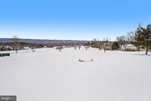 $230,000 | 490 Shed Road, Newville, PA 17241