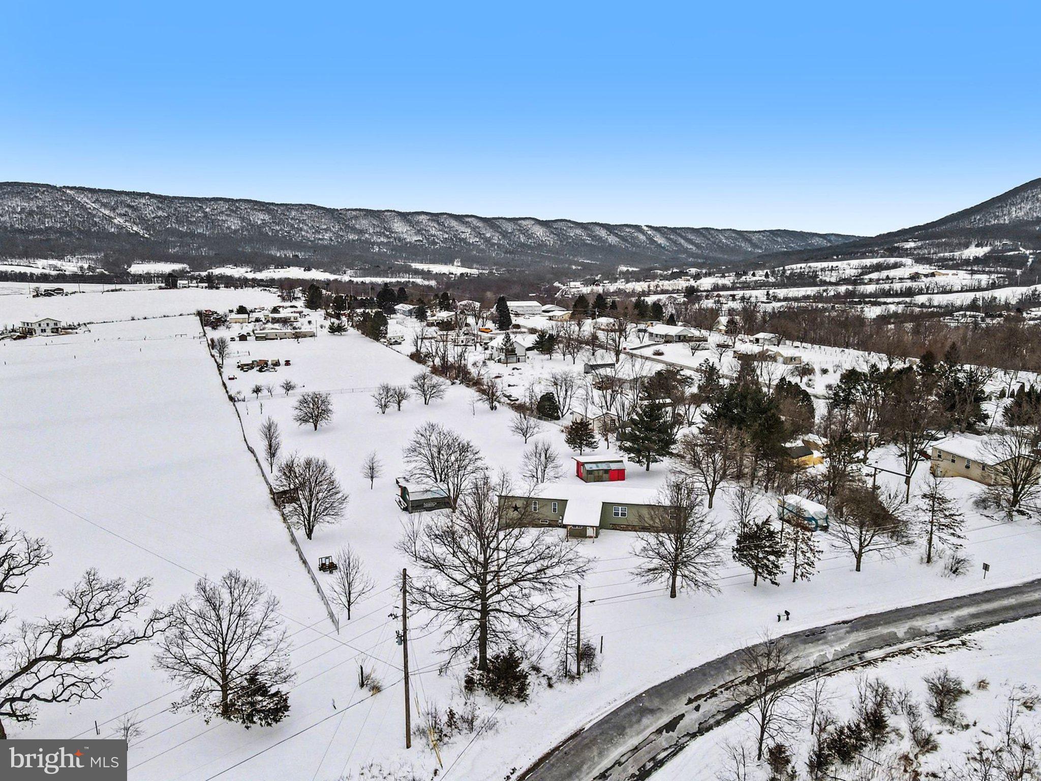 490 Shed Road Newville, PA 17241 - Photo 39 of 48