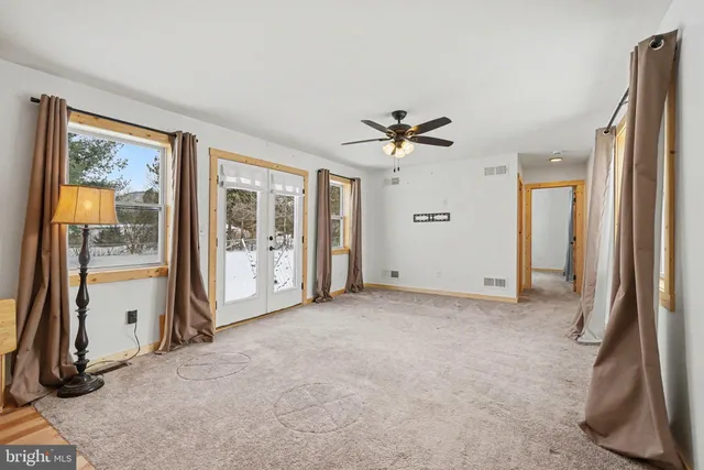 $230,000 | 490 Shed Road, Newville, PA 17241