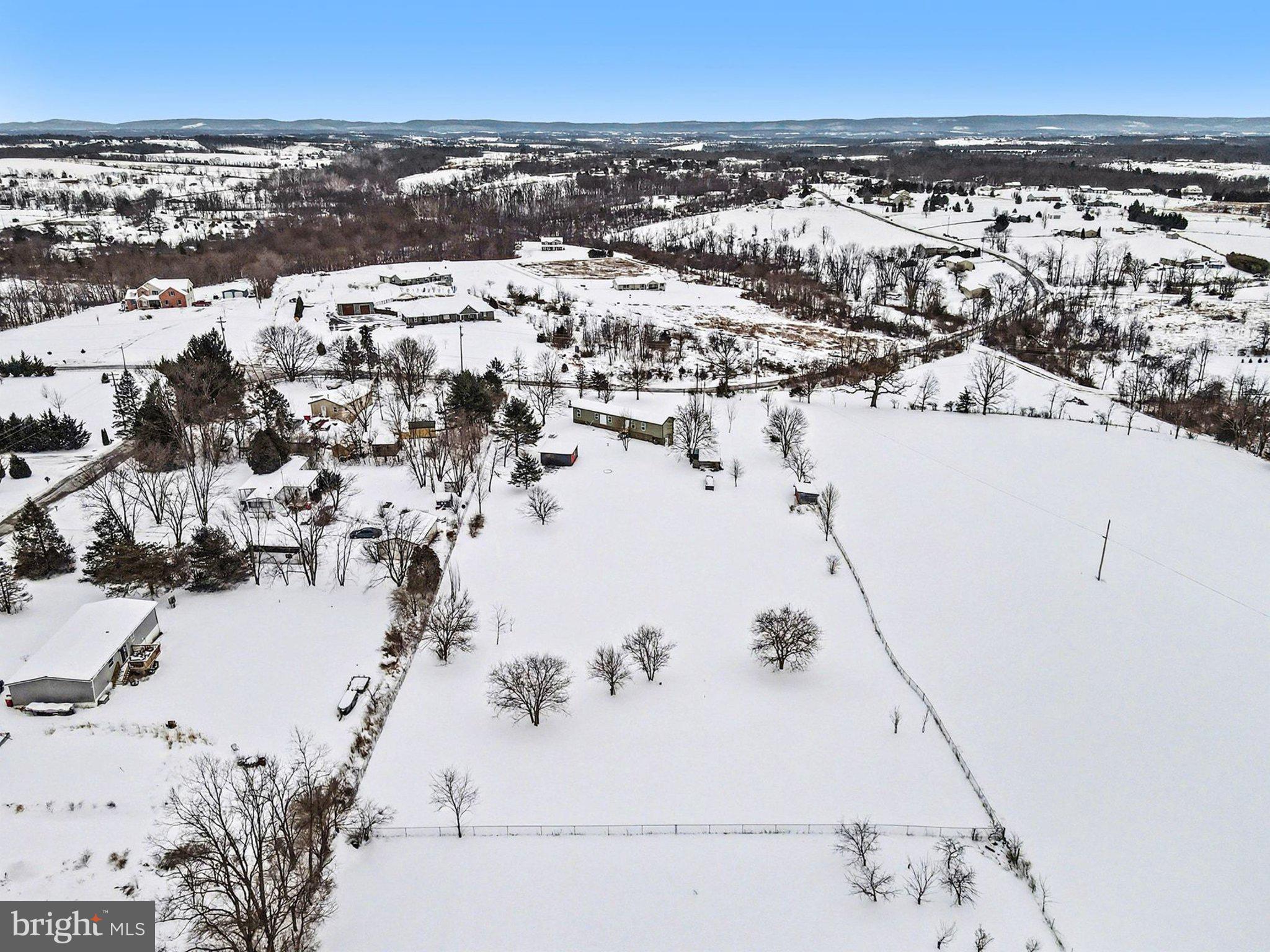 490 Shed Road Newville, PA 17241 - Photo 41 of 48