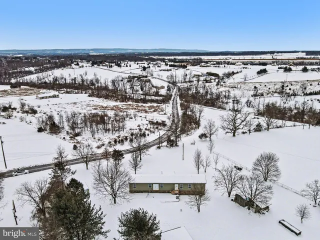 $230,000 | 490 Shed Road, Newville, PA 17241