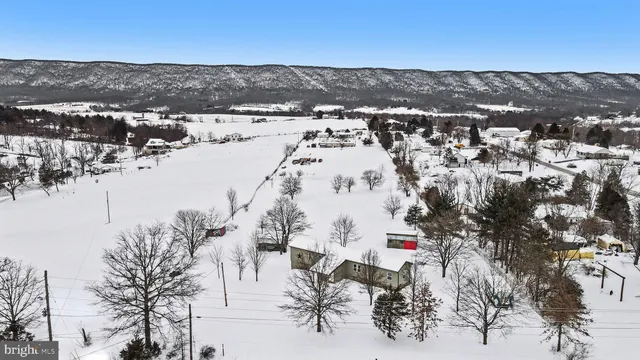 $230,000 | 490 Shed Road, Newville, PA 17241