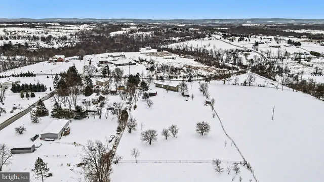 $230,000 | 490 Shed Road, Newville, PA 17241