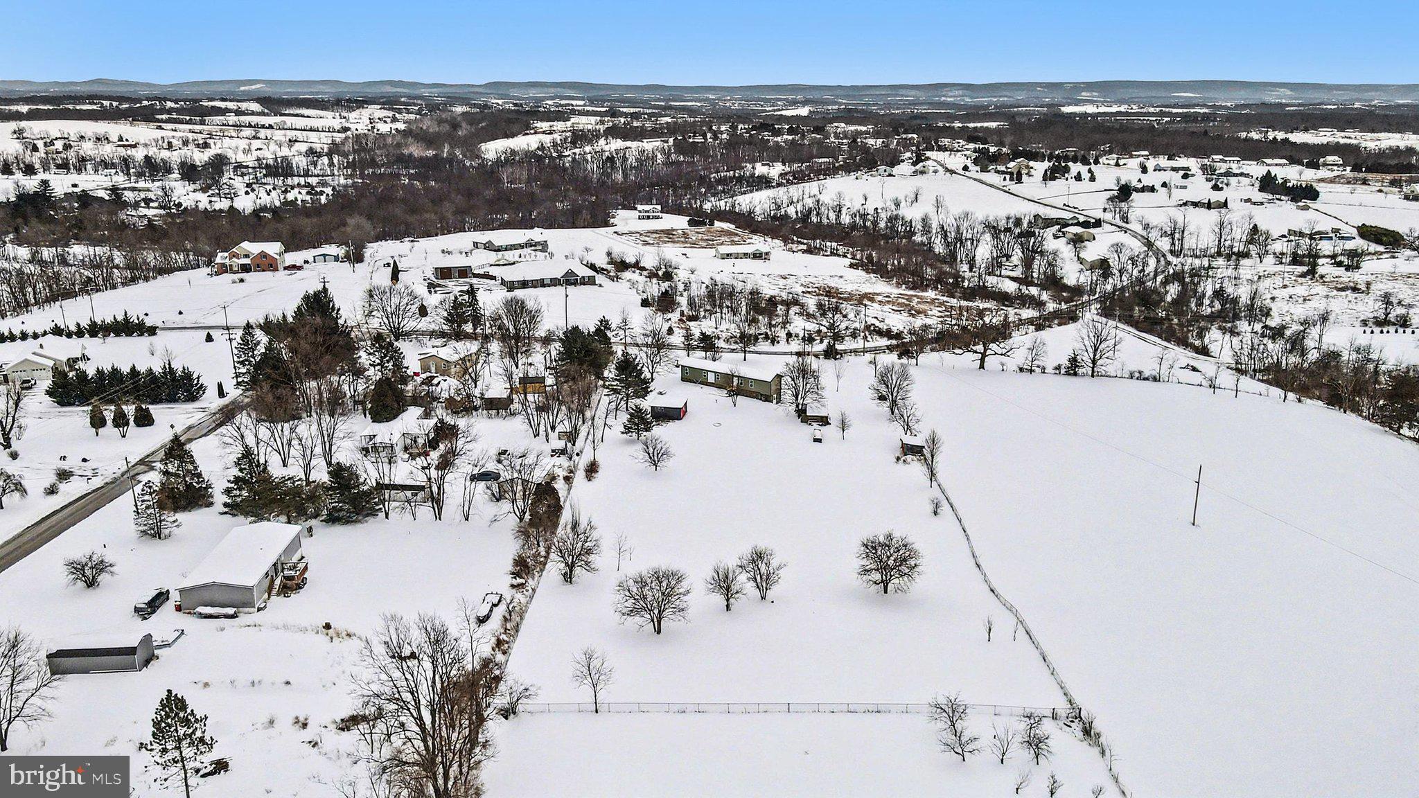 490 Shed Road Newville, PA 17241 - Photo 44 of 48