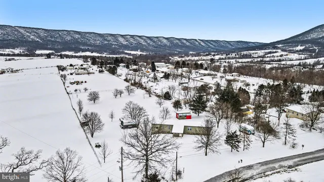 $230,000 | 490 Shed Road, Newville, PA 17241