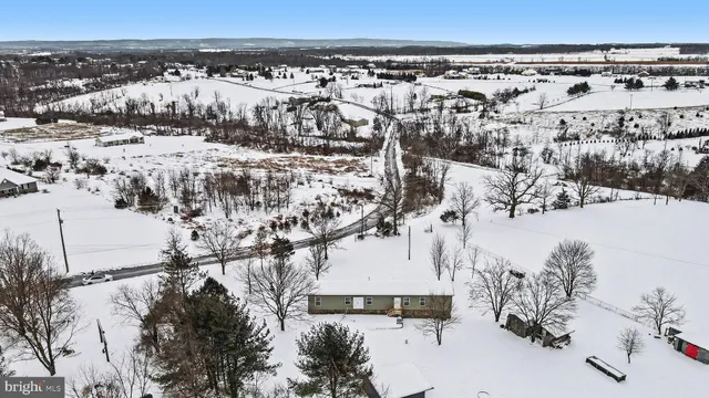 $230,000 | 490 Shed Road, Newville, PA 17241