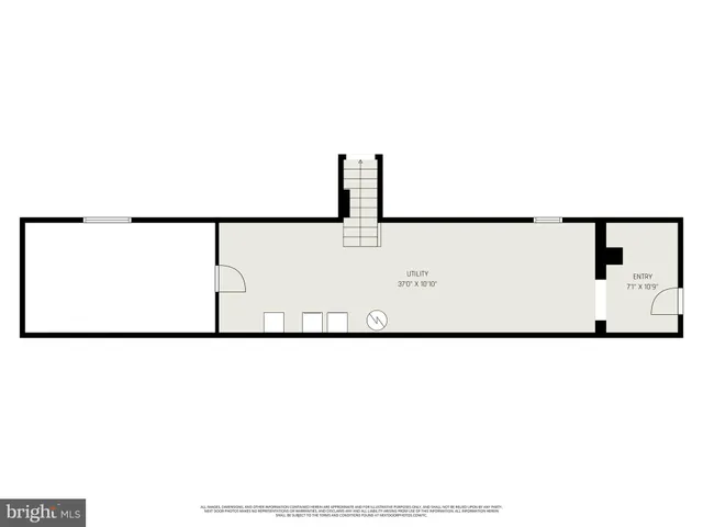 $230,000 | 490 Shed Road, Newville, PA 17241