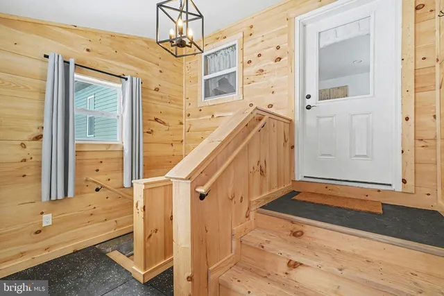 $230,000 | 490 Shed Road, Newville, PA 17241