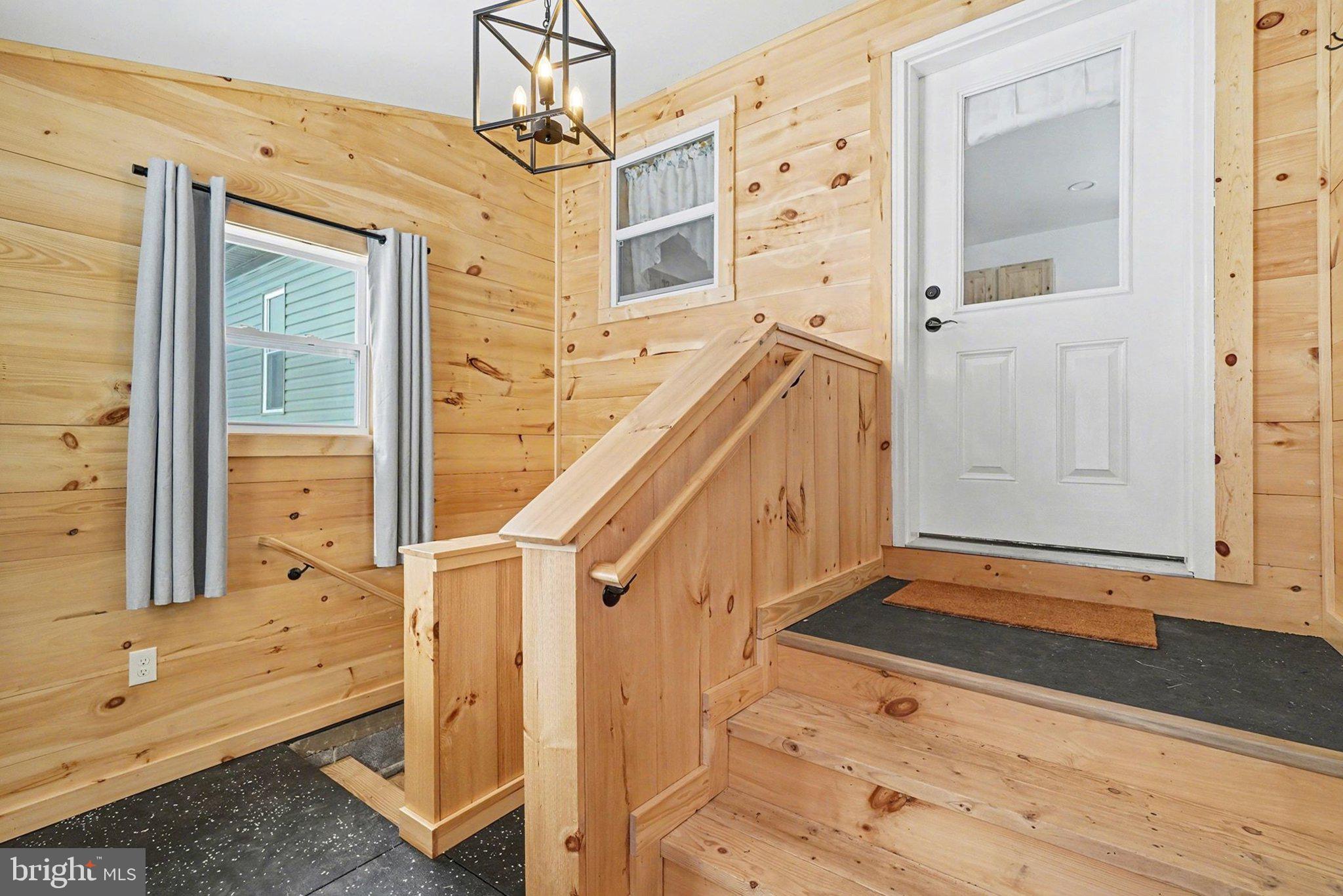 490 Shed Road Newville, PA 17241 - Photo 5 of 48