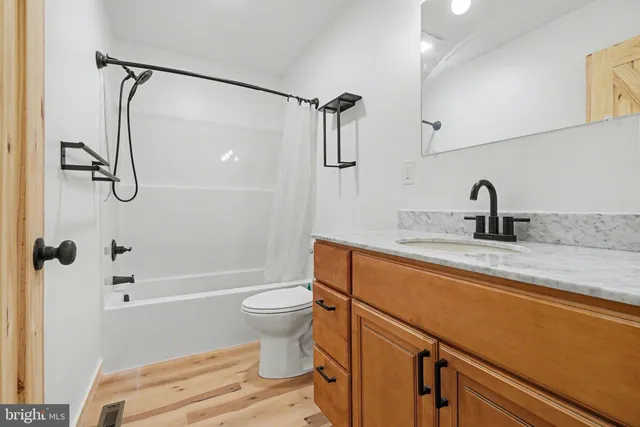 $230,000 | 490 Shed Road, Newville, PA 17241