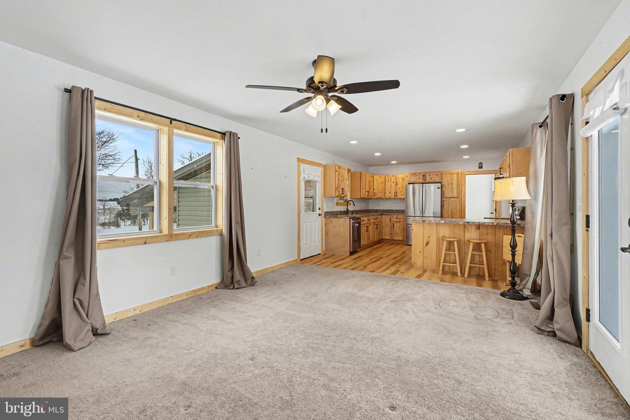 490 Shed Road Newville, PA 17241 - Photo 8 of 48