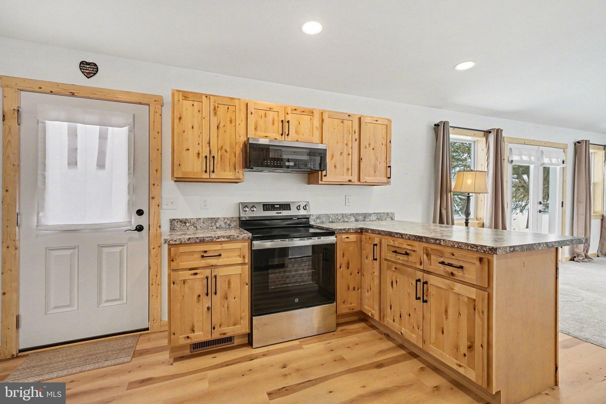 490 Shed Road Newville, PA 17241 - Photo 9 of 48