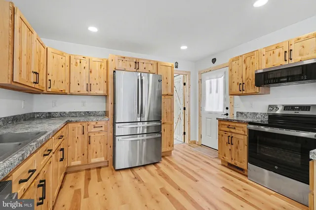 $230,000 | 490 Shed Road, Newville, PA 17241