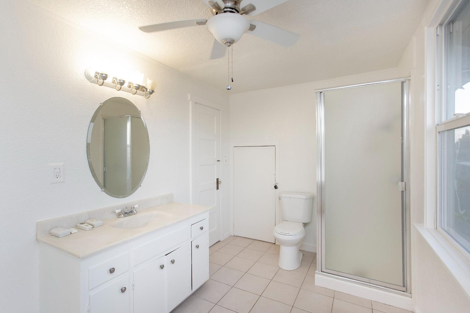 689 Alpha Road Turlock, CA 95380 - Photo 29 of 47 Gallery Image 29