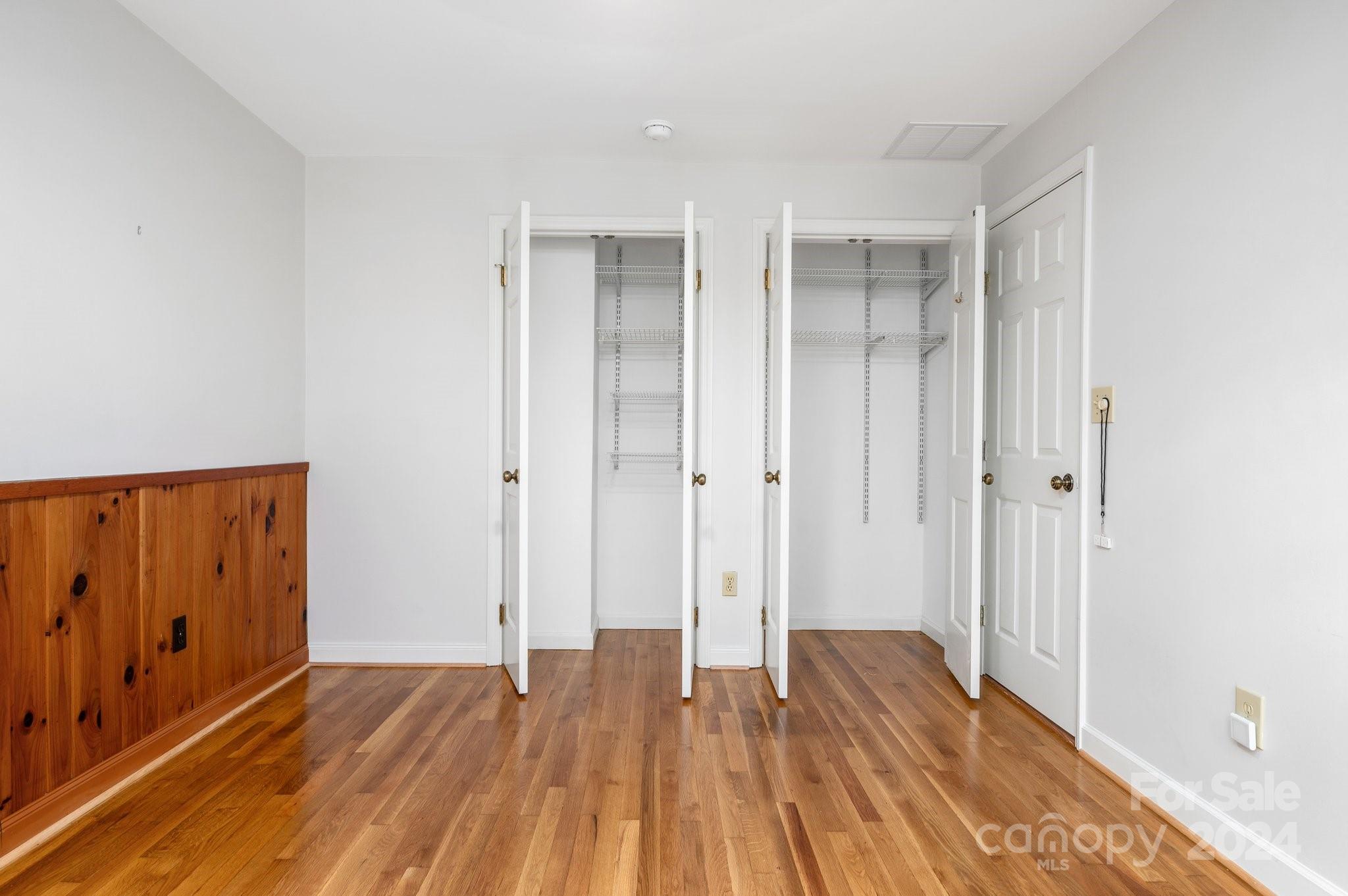 11 Spring Cove Road Asheville, NC 28804 - Photo 20 of 36 Gallery Image 20