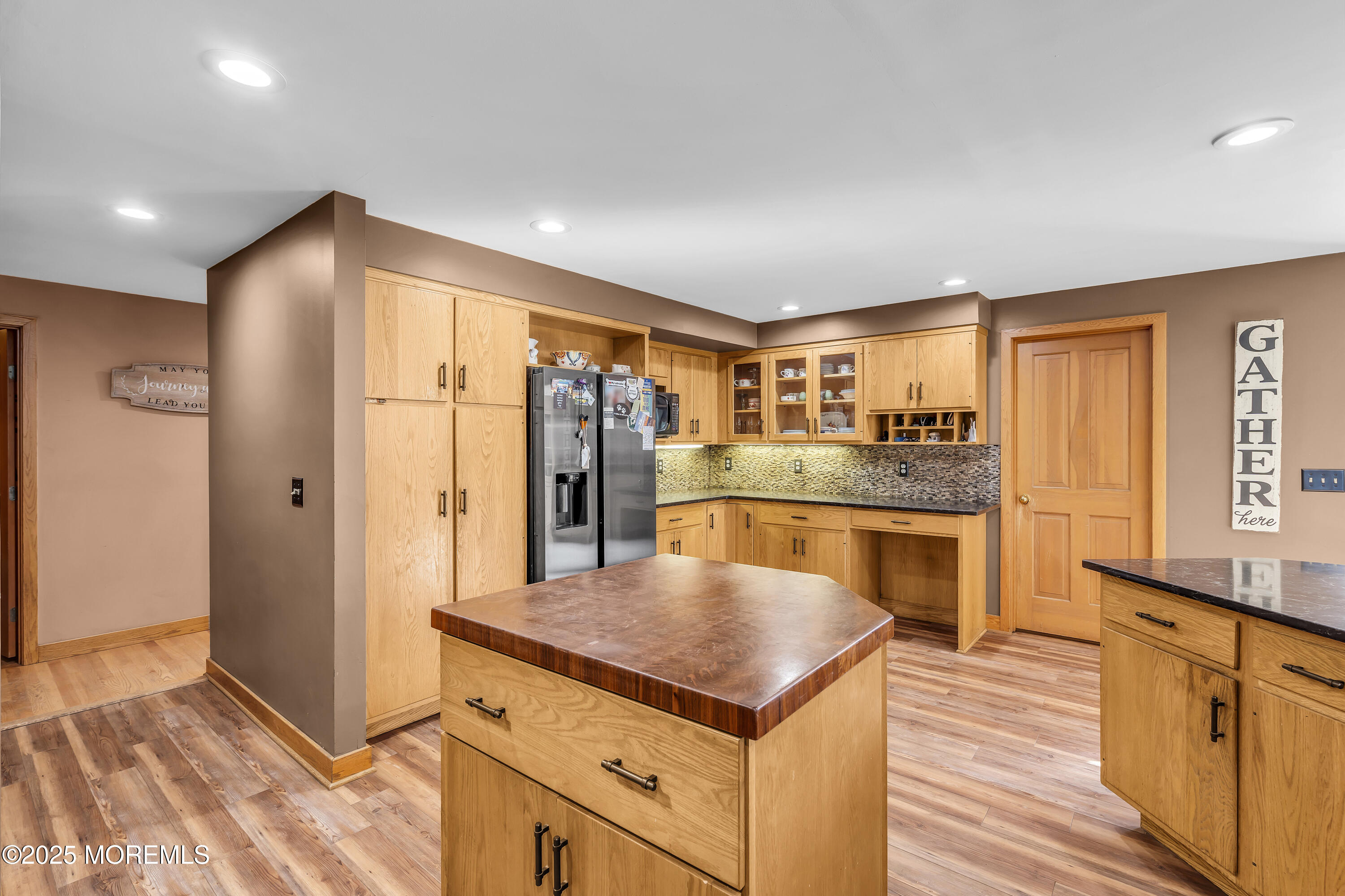 42 Hill Road Allentown, NJ 08501 - Photo 19 of 42 015_dsc09146_651
