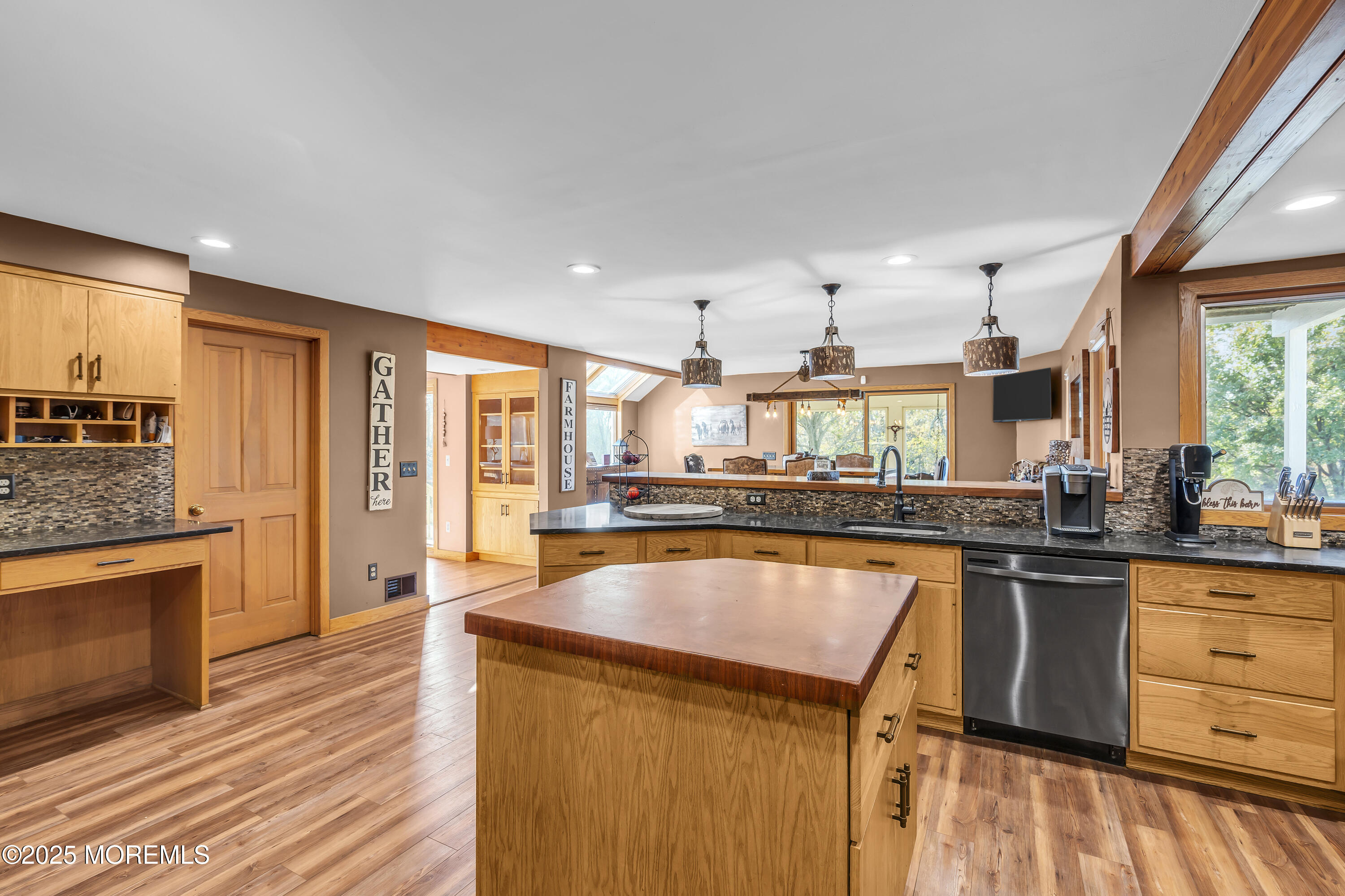 42 Hill Road Allentown, NJ 08501 - Photo 20 of 42 016_dsc09151_860