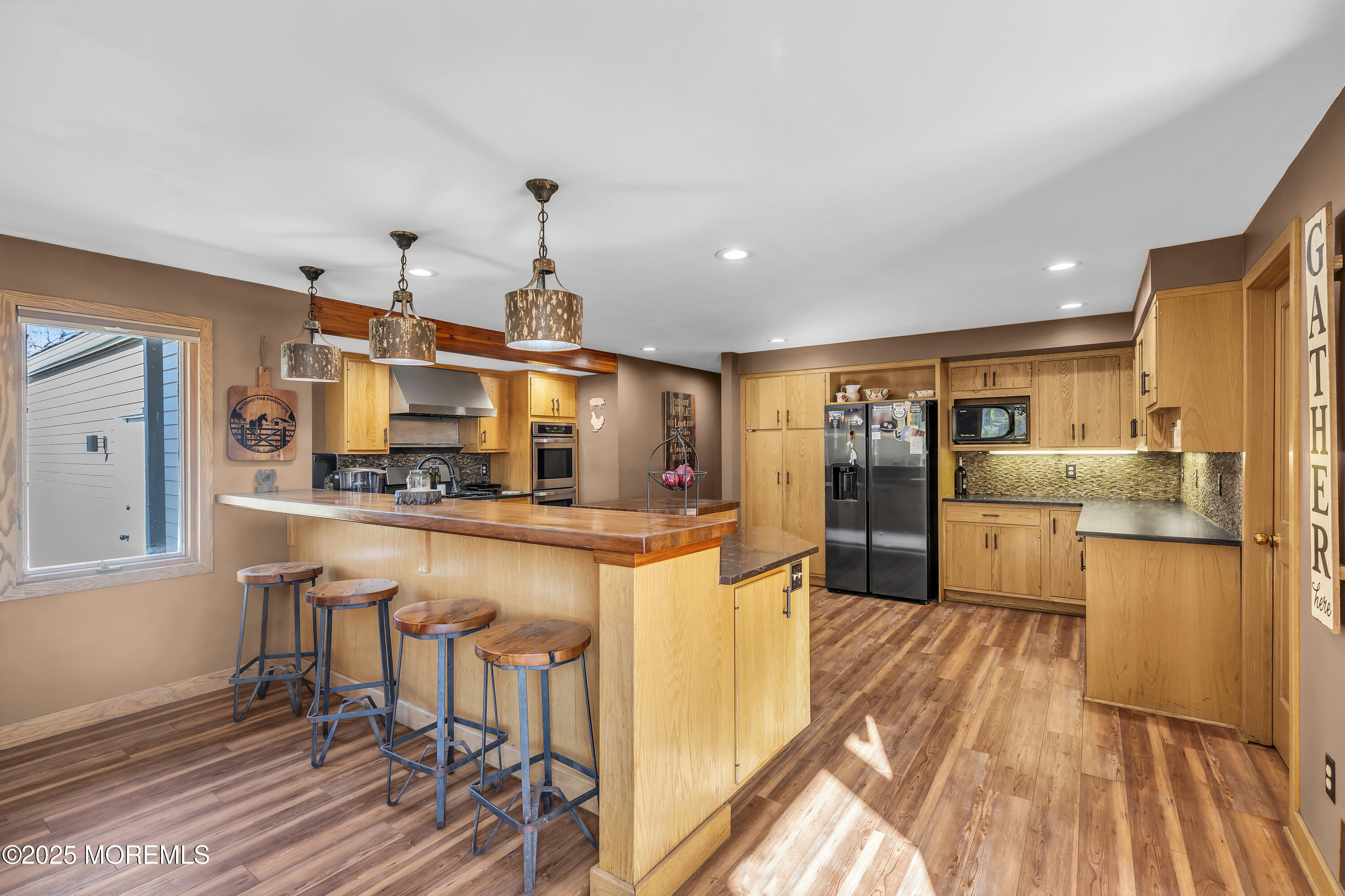 42 Hill Road Allentown, NJ 08501 - Photo 21 of 42 018_dsc09166_512