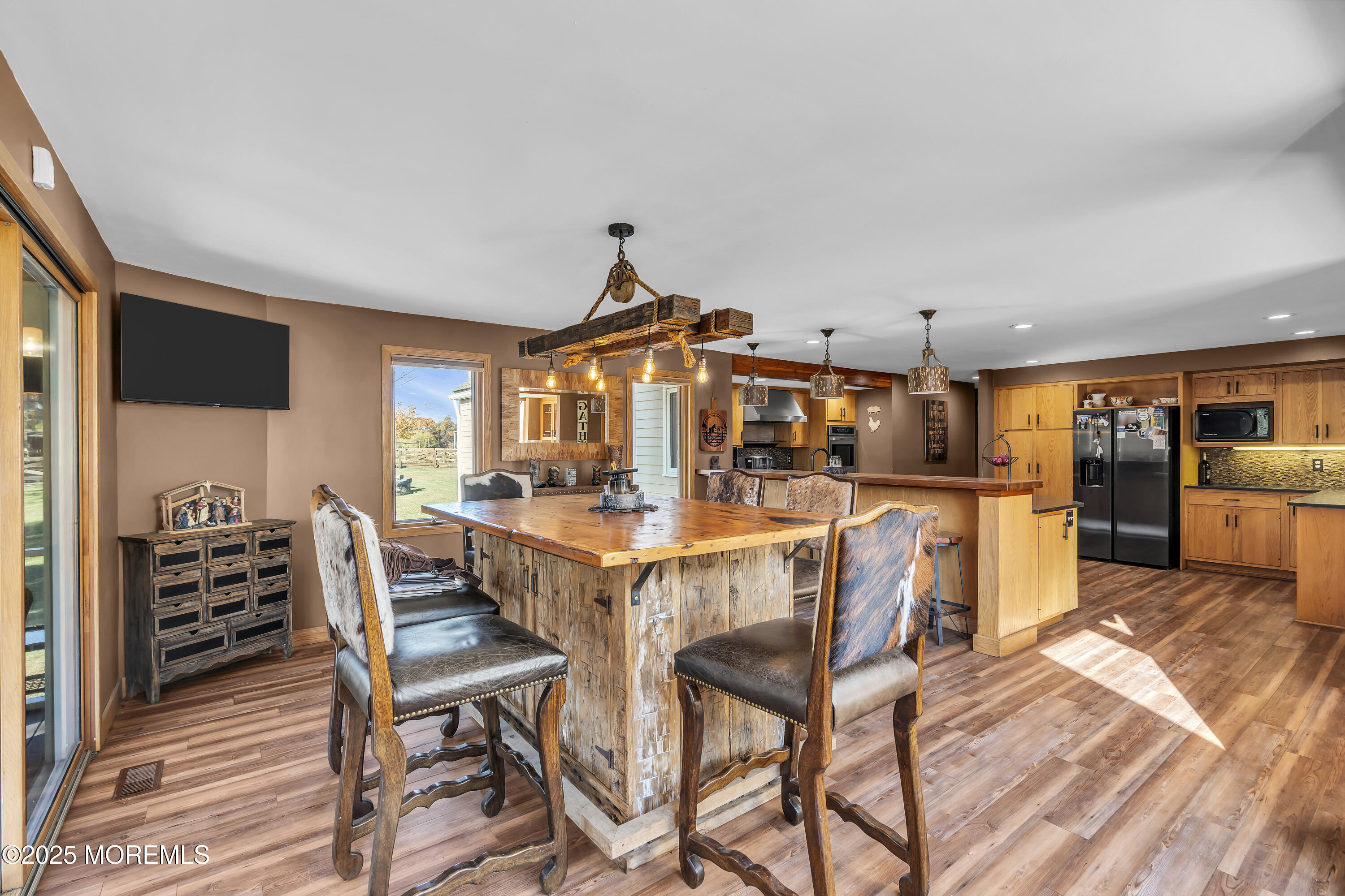42 Hill Road Allentown, NJ 08501 - Photo 22 of 42 017_dsc09161_475