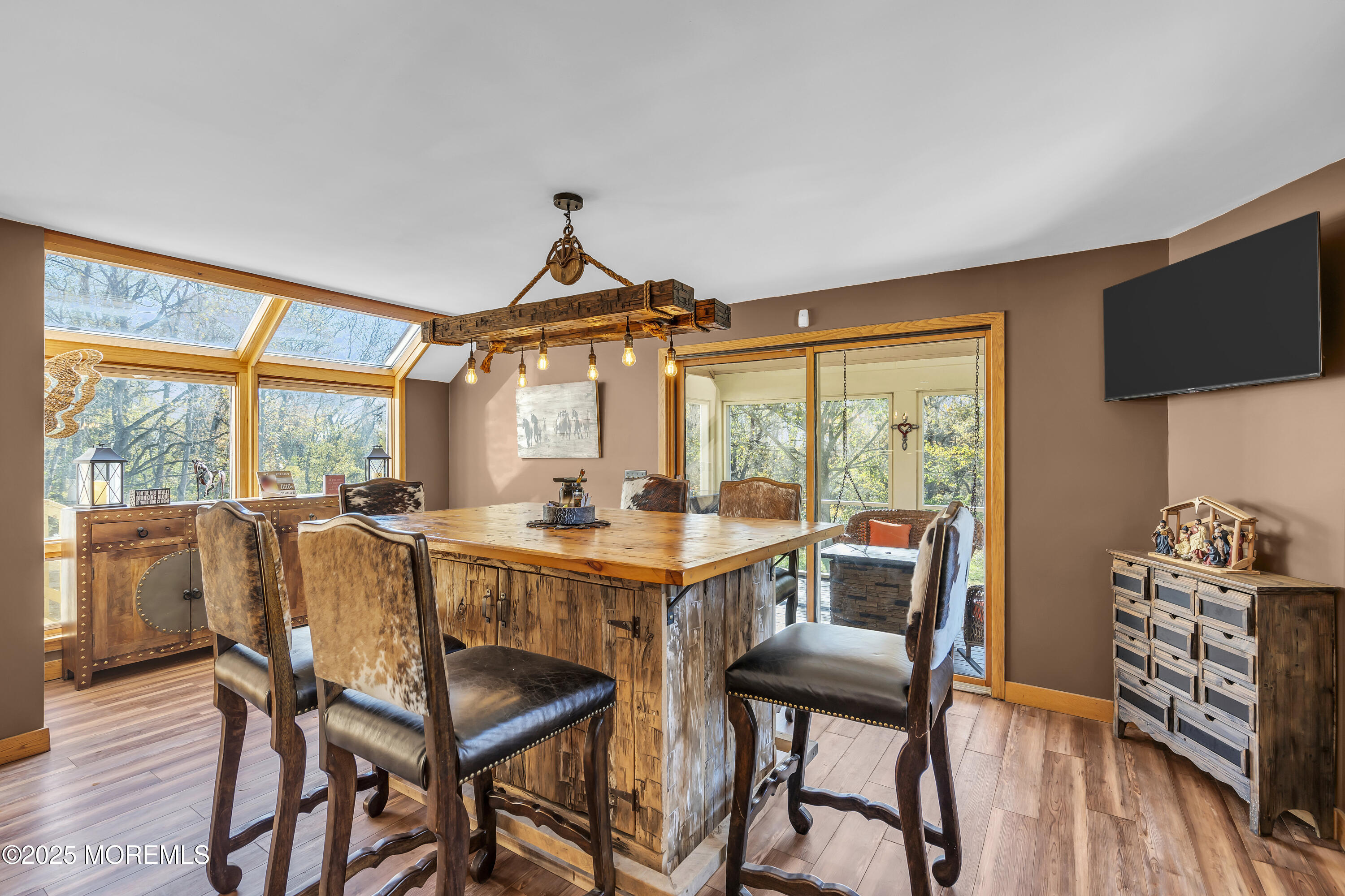 42 Hill Road Allentown, NJ 08501 - Photo 23 of 42 019_dsc09171_802