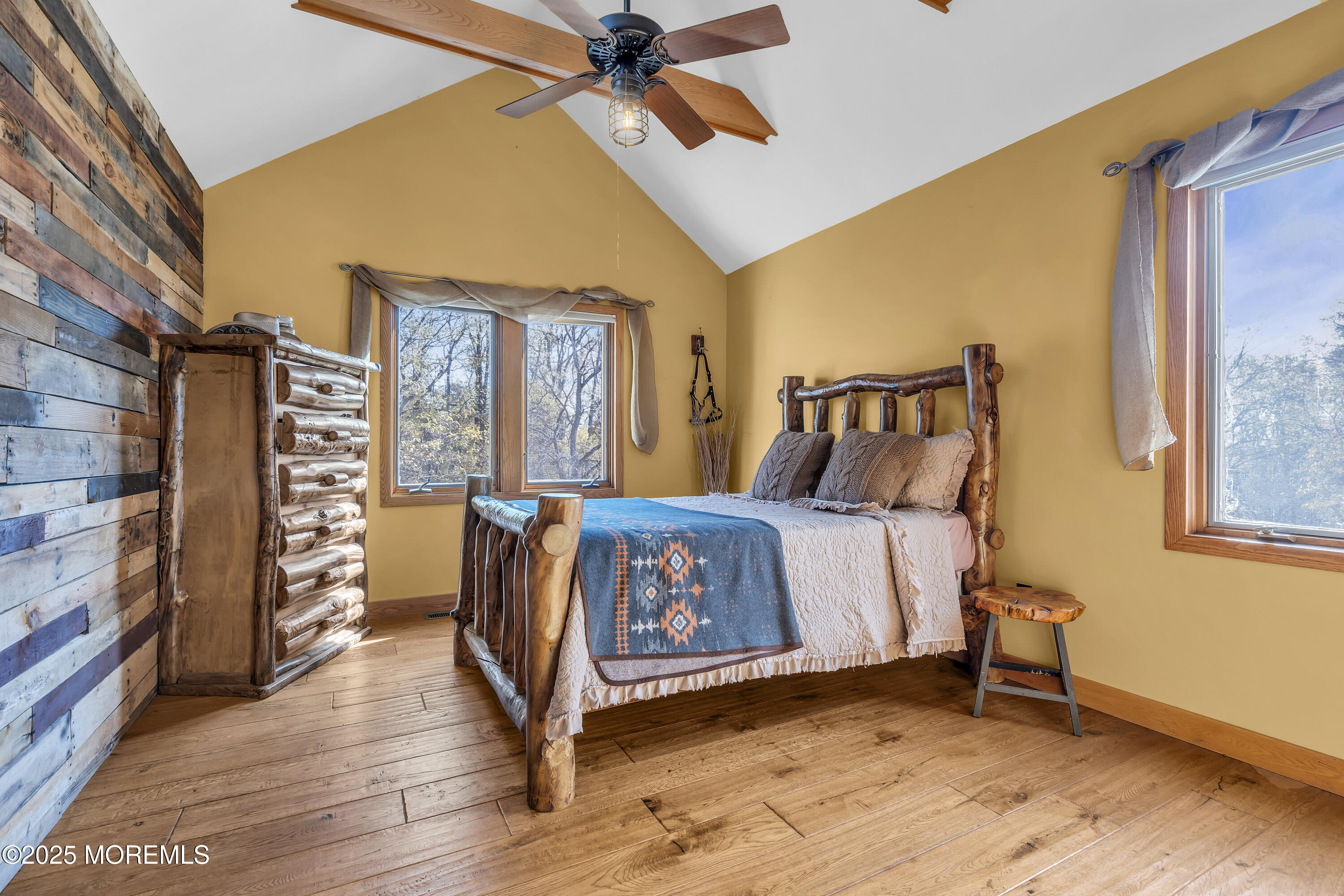 42 Hill Road Allentown, NJ 08501 - Photo 29 of 42 023_dsc09201_936