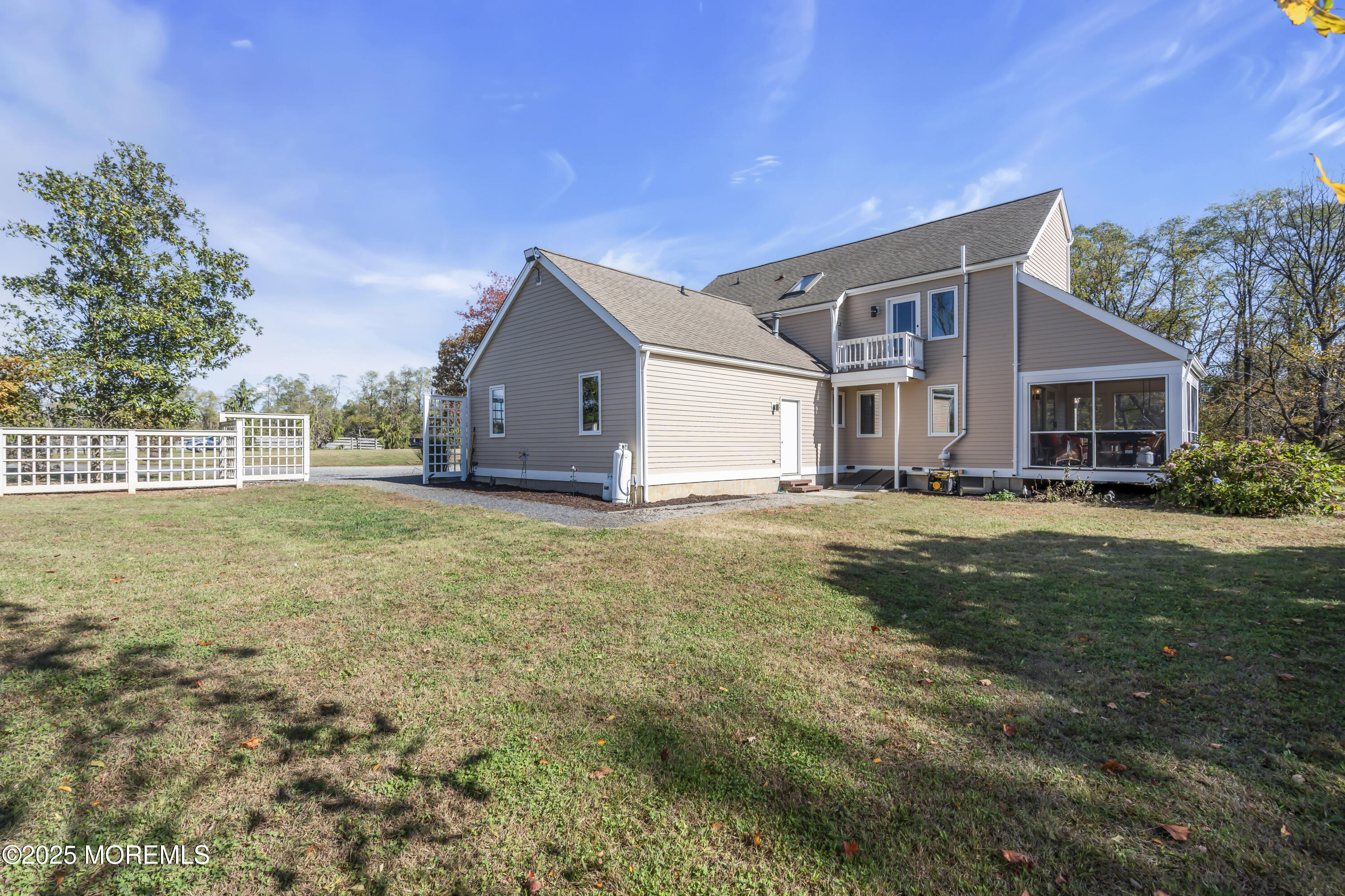 42 Hill Road Allentown, NJ 08501 - Photo 35 of 42 hidden-070_dsc09276_545