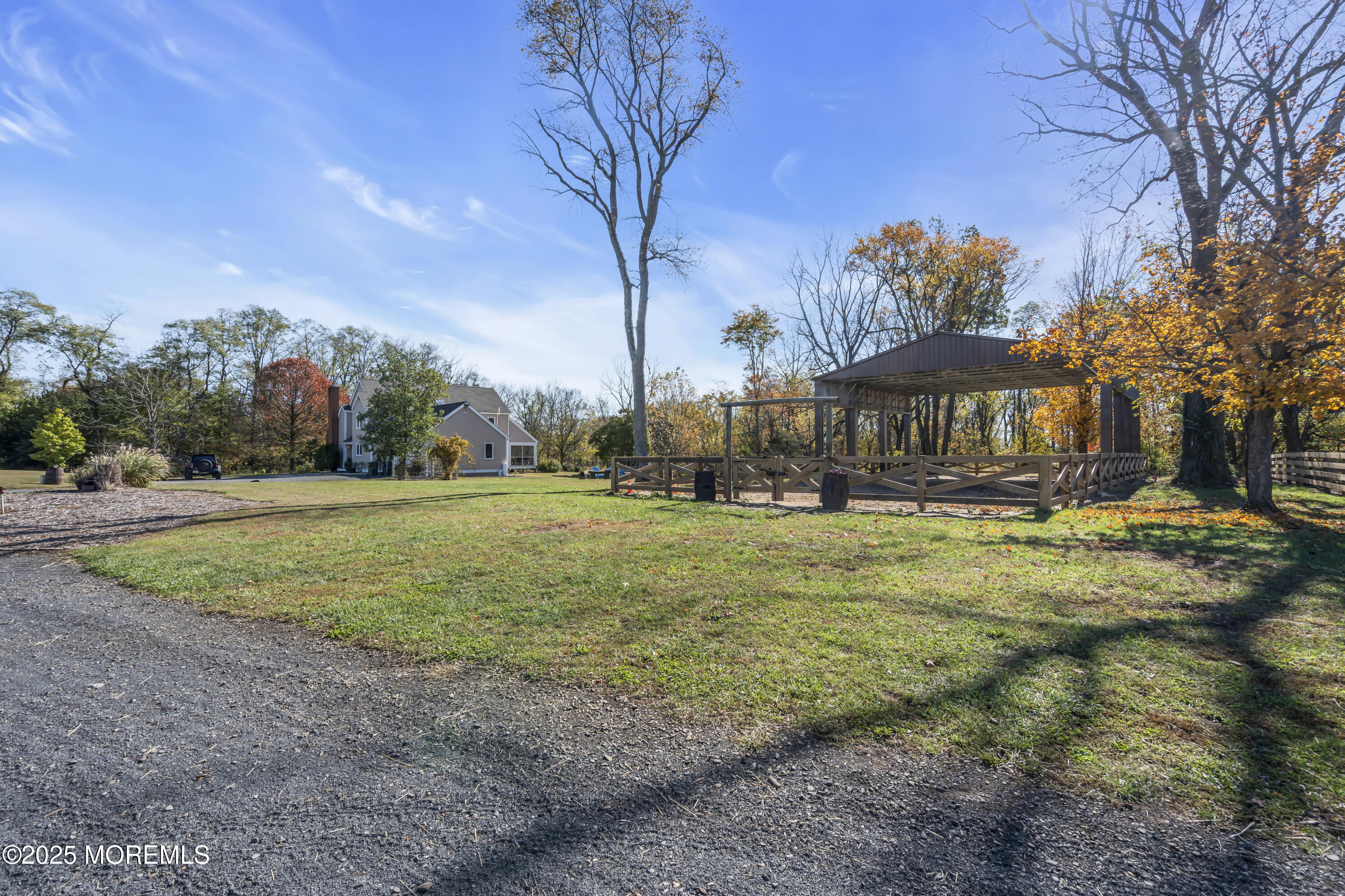 42 Hill Road Allentown, NJ 08501 - Photo 36 of 42 hidden-075_dsc09301_320