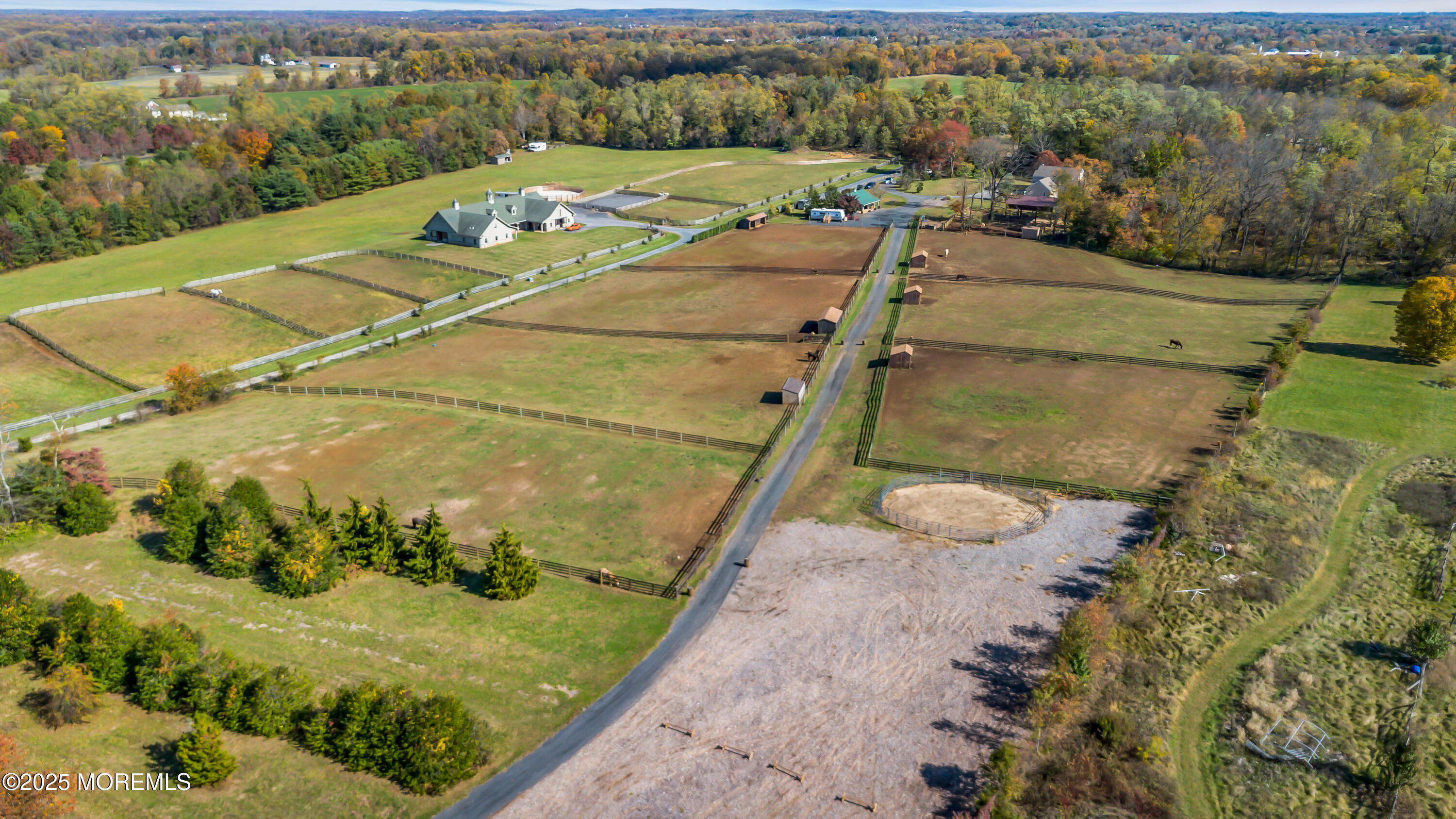 42 Hill Road Allentown, NJ 08501 - Photo 41 of 42 hidden-053_dji_0340_87