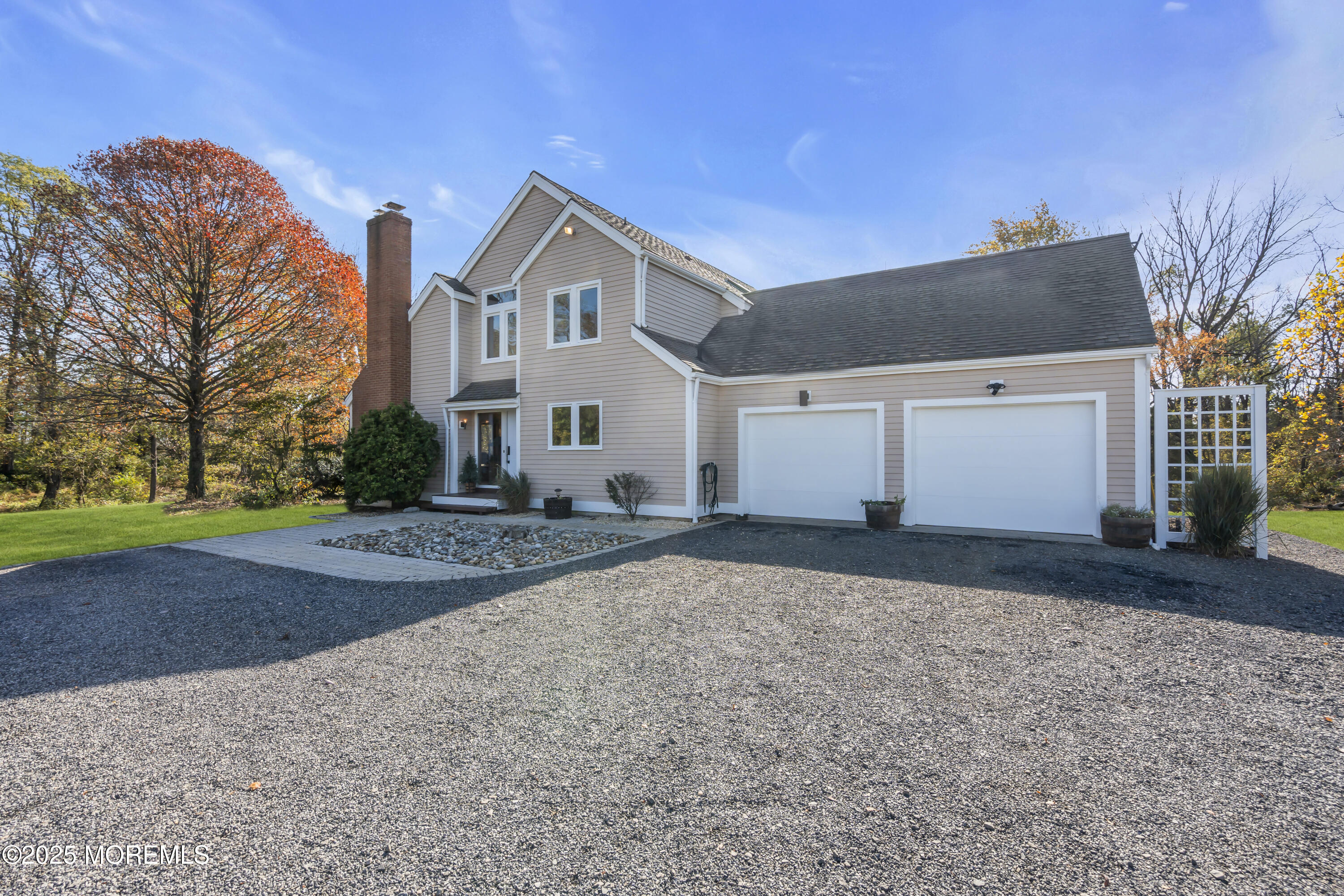 42 Hill Road Allentown, NJ 08501 - Photo 8 of 42 003_dsc09271-1_517