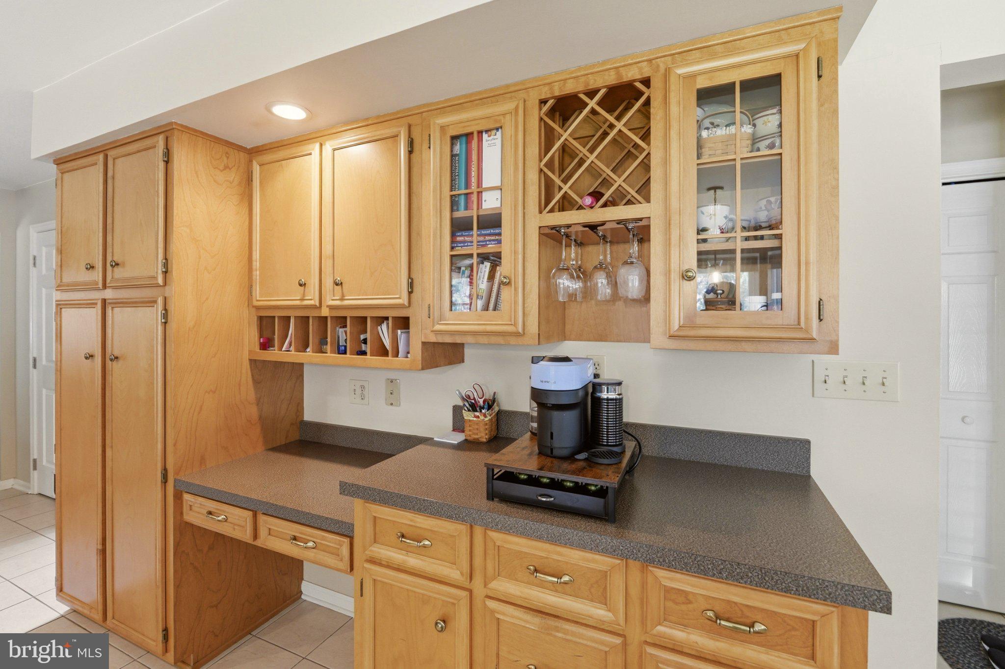 4095 Ross Road Bethlehem, PA 18020 - Photo 20 of 48