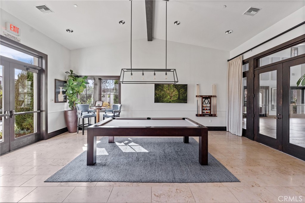 260 Buena Vida Drive, Unit 301 Brea, CA 92823 - Photo 41 of 50 a view of a livingroom with furniture and window