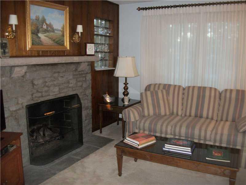 1177 Prospect Road Whitehall, PA 15227 - Photo 4 of 10 Living Room.