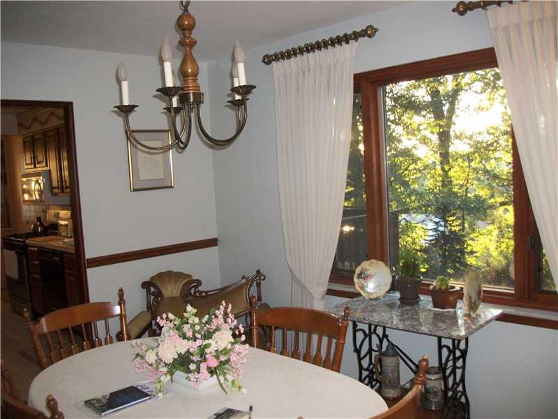 1177 Prospect Road Whitehall, PA 15227 - Photo 5 of 10 Dining Room.