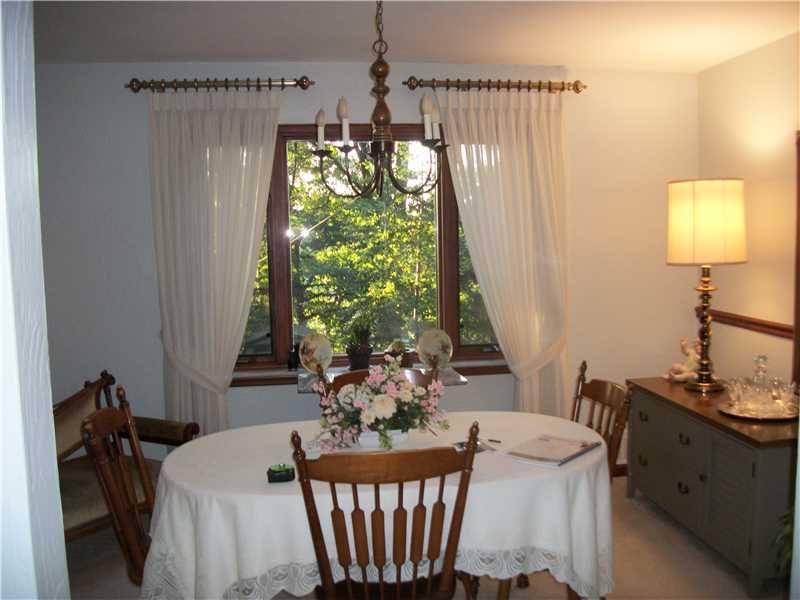 1177 Prospect Road Whitehall, PA 15227 - Photo 7 of 10 Dining Room.