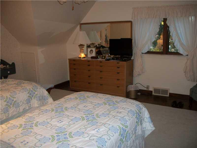 1177 Prospect Road Whitehall, PA 15227 - Photo 8 of 10 Bedroom.