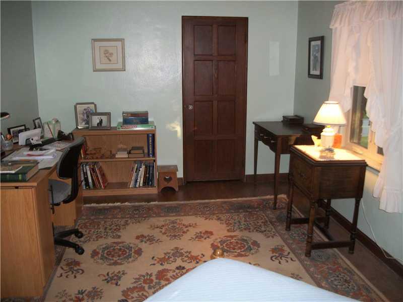 1177 Prospect Road Whitehall, PA 15227 - Photo 10 of 10 Bedroom.