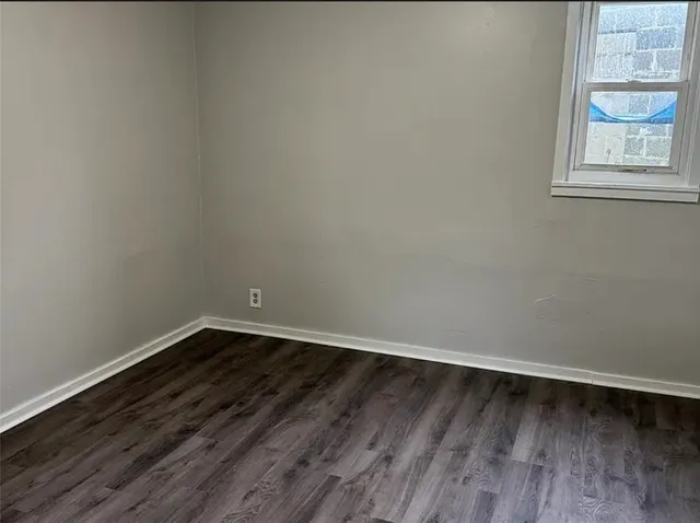 $299,900 | 327 Webster Avenue, Rochester, NY 14609