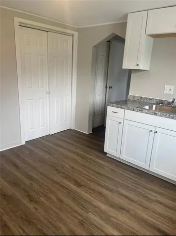 $299,900 | 327 Webster Avenue, Rochester, NY 14609