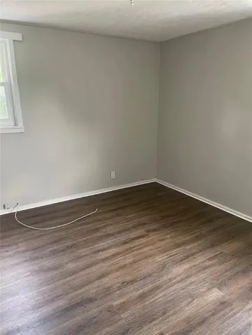 $299,900 | 327 Webster Avenue, Rochester, NY 14609