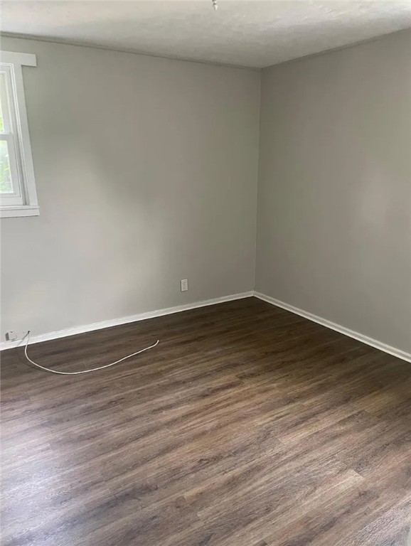 327 Webster Avenue Rochester, NY 14609 - Photo 14 of 14