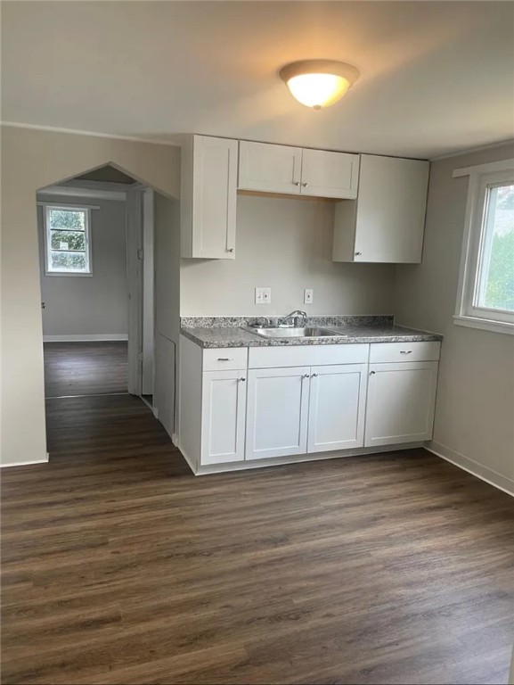 327 Webster Avenue Rochester, NY 14609 - Photo 2 of 14