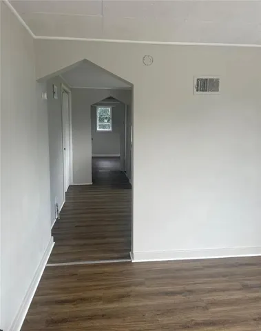 $299,900 | 327 Webster Avenue, Rochester, NY 14609