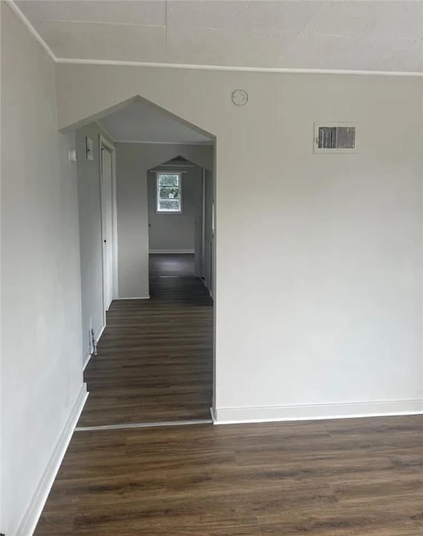 327 Webster Avenue Rochester, NY 14609 - Photo 3 of 14