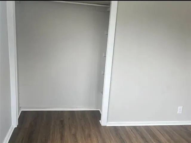 $299,900 | 327 Webster Avenue, Rochester, NY 14609