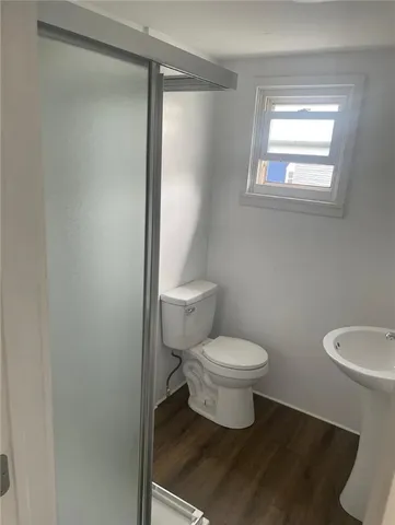 $299,900 | 327 Webster Avenue, Rochester, NY 14609