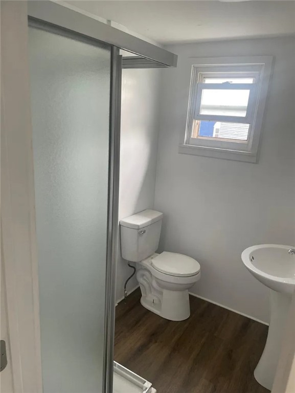 327 Webster Avenue Rochester, NY 14609 - Photo 5 of 14