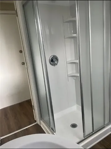 $299,900 | 327 Webster Avenue, Rochester, NY 14609