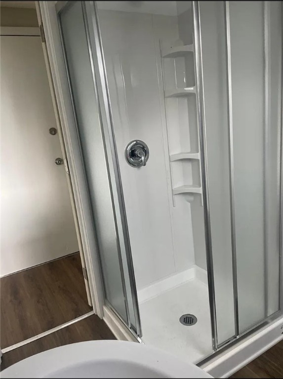 327 Webster Avenue Rochester, NY 14609 - Photo 6 of 14