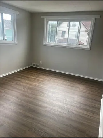 $299,900 | 327 Webster Avenue, Rochester, NY 14609